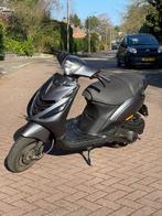 Piaggio zip 150cc h2o, Ophalen of Verzenden, Zo goed als nieuw, Benzine, Zip