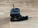 Mercedes A klasse W168 1997 tot 2005 Selectiehendel automaat, Gebruikt, -, Ophalen of Verzenden, -