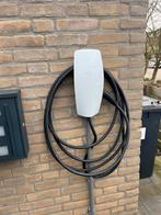 Tesla Wall Connector met MID en Neurio, Ophalen of Verzenden, Zo goed als nieuw, Laadpaal