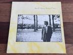 Vinyl LP David Sylvian Brilliant Trees ( Japan ) UK, Ophalen of Verzenden, 1980 tot 2000, Gebruikt, 12 inch