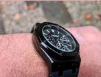 A.P. Royal Oak Offshore Black Edition 44mm Black Dail TOP!, Sieraden, Tassen en Uiterlijk, Horloges | Heren, Ophalen of Verzenden