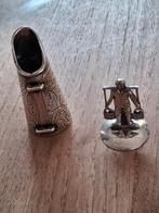 Kolenkit en dover samen 15.00euro, Ophalen