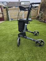 Rollator, Diversen, Rollators, Ophalen, Nieuw