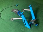 Tacx Fietstrainer - Zo goed als nieuw, Ophalen of Verzenden, Gebruikt, Overige typen