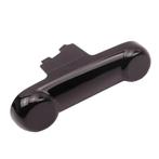 Vespa Sprint schommelkap glans zwart !!NIEUW!!, Ophalen of Verzenden