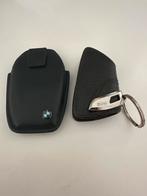 BMW orgineel Sleutel Etui - Bescherming voor Autosleutel, Ophalen of Verzenden, Nieuw