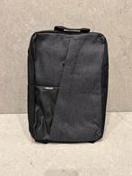ASUS AP4600 Laptop Rugzak - Tot 16 inch, Computers en Software, Laptoptassen, Ophalen of Verzenden, 16 inch, Nieuw, Rugzak