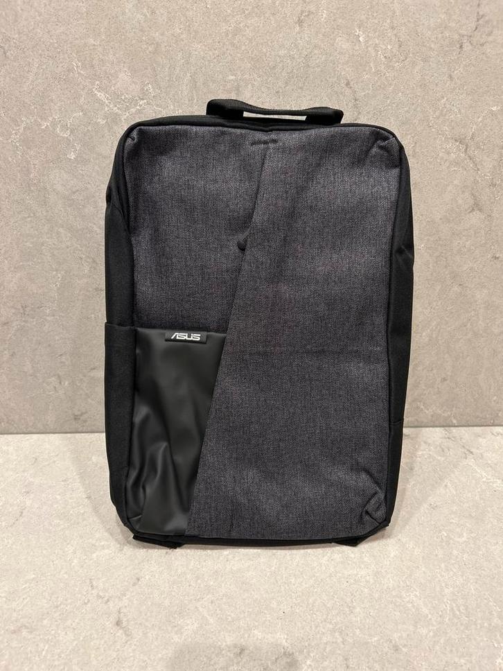 ASUS AP4600 Laptop Rugzak - Tot 16 inch, Computers en Software, Laptoptassen, Nieuw, Rugzak, 16 inch, Ophalen of Verzenden