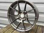 19" BMW STYLE 763M Look M3 M5 Sportvelgen E90 F30 F10 F22, Auto-onderdelen, 19 inch, Velg(en), -, -