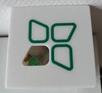 Waterdrop cupjes houder, Ophalen of Verzenden, Nieuw