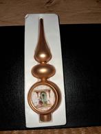 Efteling piek, Ophalen, Gebruikt, Beeldje of Poppetje