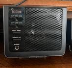 Nieuwe Icom SP41, Ophalen of Verzenden, Zo goed als nieuw