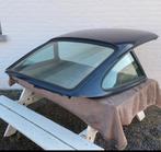 porsche 911 sc 3,0 zeldzame fabrieks hardtop, Auto-onderdelen, Ophalen, Porsche