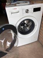 Bosch WAW32642NL Wasmachine met i-DOS systeem, Witgoed en Apparatuur, Wasmachines, Ophalen, Gebruikt, 8 tot 10 kg, 1600 toeren of meer