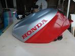 tank honda cbr 600 f 1987 tot 1990, Ophalen of Verzenden, Gebruikt