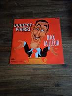 Mooie oude lps, Ophalen of Verzenden, Gebruikt, Overige formaten, Levenslied of Smartlap