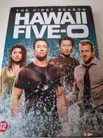 Hawaii five o  1, Ophalen of Verzenden, Zo goed als nieuw