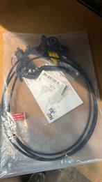 Magura hydraulische rem, Ophalen of Verzenden, Zo goed als nieuw