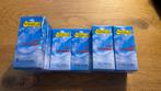 Canon CLI-551 inktcartridges - 13 stuks, DroomHout, Canon, Cartridge, Nieuw