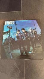 G-Force  – G-Force, Cd's en Dvd's, Ophalen of Verzenden, Gebruikt, 12 inch, Poprock