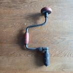 Oude handboor, Ophalen of Verzenden