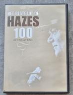 André Hazes DVD collectie, Vanaf 12 jaar, Ophalen of Verzenden, Zo goed als nieuw, Muziek en Concerten