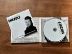 Klaas Spekken - Miezulf - groningen dialect, Cd's en Dvd's, Ophalen of Verzenden, Zo goed als nieuw, Streekmuziek