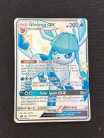 Galceon gx hidden fates, Hobby en Vrije tijd, Ophalen of Verzenden, Zo goed als nieuw