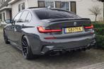 Bmw 3-SERIE 330e (292pk) M340I Look Wheelforce/Laser/HUD/H&K, Automaat, 1998 cc, Gebruikt, 4 cilinders