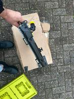 Radiateur voor auto Peugeot 107, Ophalen of Verzenden, Zo goed als nieuw