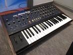Korg MONO/POLY vintage synthesizer - in uitstekende staat, Muziek en Instrumenten, Ophalen of Verzenden, Zo goed als nieuw, Overige aantallen