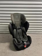 Autostoel - Sunny Baby, 0 t/m 13 kg, Ophalen, Overige merken, Gebruikt