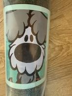 Vloerkleed Woezel, Ophalen, Nieuw, Overige typen