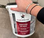 Varistone LM Aqua voegmortel voor sierbestrating, Overige typen, Nieuw, 10 m² of meer, Overige materialen