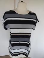 TOP VAN MONTEGO MAAT 38, Maat 38/40 (M), Overige kleuren, MONTEGO, Ophalen of Verzenden