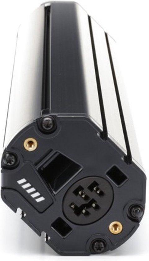 Accu Bosch Powertube BES2 625Wh verticaal 2jr GARANTIE OP=OP, Fietsen en Brommers, Fietsaccessoires | Fietsaccu's, Nieuw, Ophalen