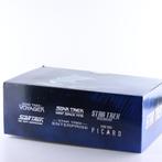 Eaglemoss Star Trek Scimitar Starship | Nieuwstaat, Flex Ltd., Zo goed als nieuw, https://flex.com/contact-us, Nobelstraat 10, 5807 GA Oostrum LB, Limburg, Nederland