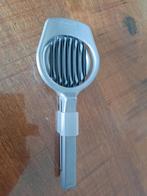 Champignonsnijder Westmark, Ophalen of Verzenden, Zo goed als nieuw