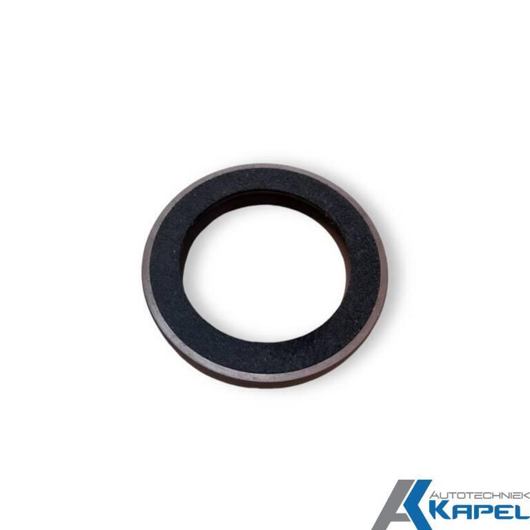 Krukas keerring OM314 voorzijde, Auto-onderdelen, Motor en Toebehoren, Nieuw