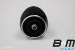 Luchtrooster midden Audi A1 8X 8X1820951, Auto-onderdelen, Dashboard en Schakelaars, Gebruikt