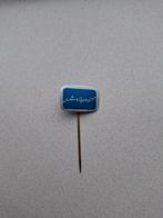 Vintage speldje pin prikker steekspeld Artifoto, Verzamelen, Speldjes, Pins en Buttons, Ophalen of Verzenden