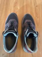 Hogan Rebel maat 11, Kleding | Heren, Schoenen, Ophalen of Verzenden, Zo goed als nieuw, Blauw