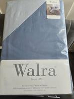 Wslra dekbedhoes, Ophalen, Wit, Dekbedovertrek, Tweepersoons