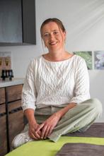 Fullbody Massage, Therapeutische Behandeling, Ontspanningsmassage