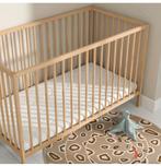 Nieuwe Ikea Krummelur matras voor ledikant, Ophalen of Verzenden, Nieuw, Ledikant