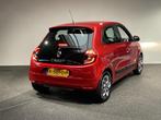 Renault Twingo 1.0 SCe Collection | R&Go Navigatie | Airco |, Gebruikt, Met garantie (alle), 4 stoelen, 23 km/l