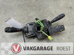 Stuurkolomschakelaar Renault Trafic 2019 art.nr = 255674417R, Gebruikt, -, Renault, -