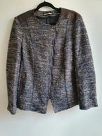 Jasje Gerry Weber, Gerry weber, Ophalen of Verzenden, Zo goed als nieuw, Jasje