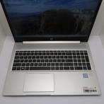 HP Probook 450 G6 i5/ 8GB/ 256GB SSD | in Prima Staat, Niet ingevuld, Zo goed als nieuw, Niet ingevuld, Niet ingevuld