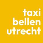 Goede, betrouwbare taxichauffeur. Omgeving Utrecht, Chauffeursdiensten